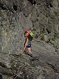 IMG_8847