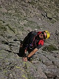 IMG_8848