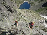 IMG_8849