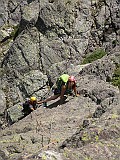 IMG_8850
