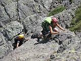 IMG_8851