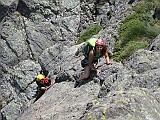 IMG_8852