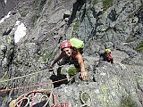 IMG_8853
