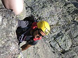 IMG_8854