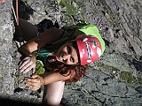 IMG_8855