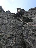 IMG_8856