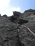 IMG_8857