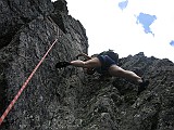 IMG_8859