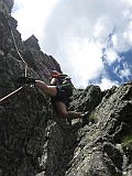 IMG_8862