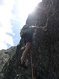 IMG_8864