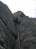 IMG_8865