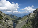 IMG_8867