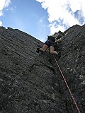 IMG_8868