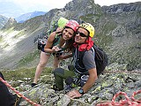 IMG_8870