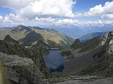 IMG_8871