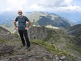 IMG_8884