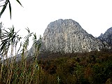 IMG_9661