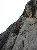 IMG_9663