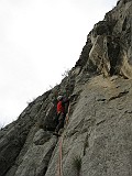 IMG_9664