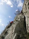 IMG_9666