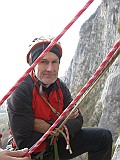 IMG_9668