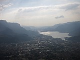 IMG_9669