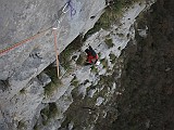 IMG_9671