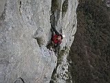 IMG_9673