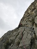IMG_9675