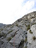 IMG_9678