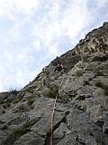 IMG_9679