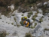 IMG_9681