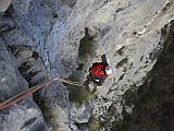 IMG_9683