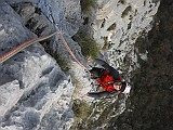 IMG_9684