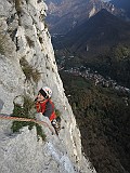 IMG_9686