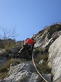 IMG_9689