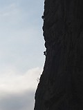 IMG_9690