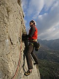 IMG_9694