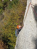 IMG_8079