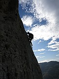 IMG_8081