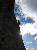 IMG_8083