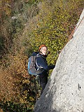 IMG_8085