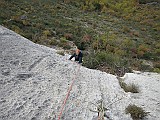 IMG_8087