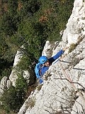 IMG_8091