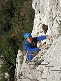 IMG_8092