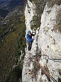 IMG_8094