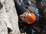 IMG_8097