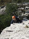 IMG_8098