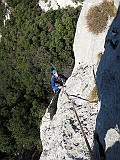 IMG_8099