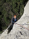 IMG_8101